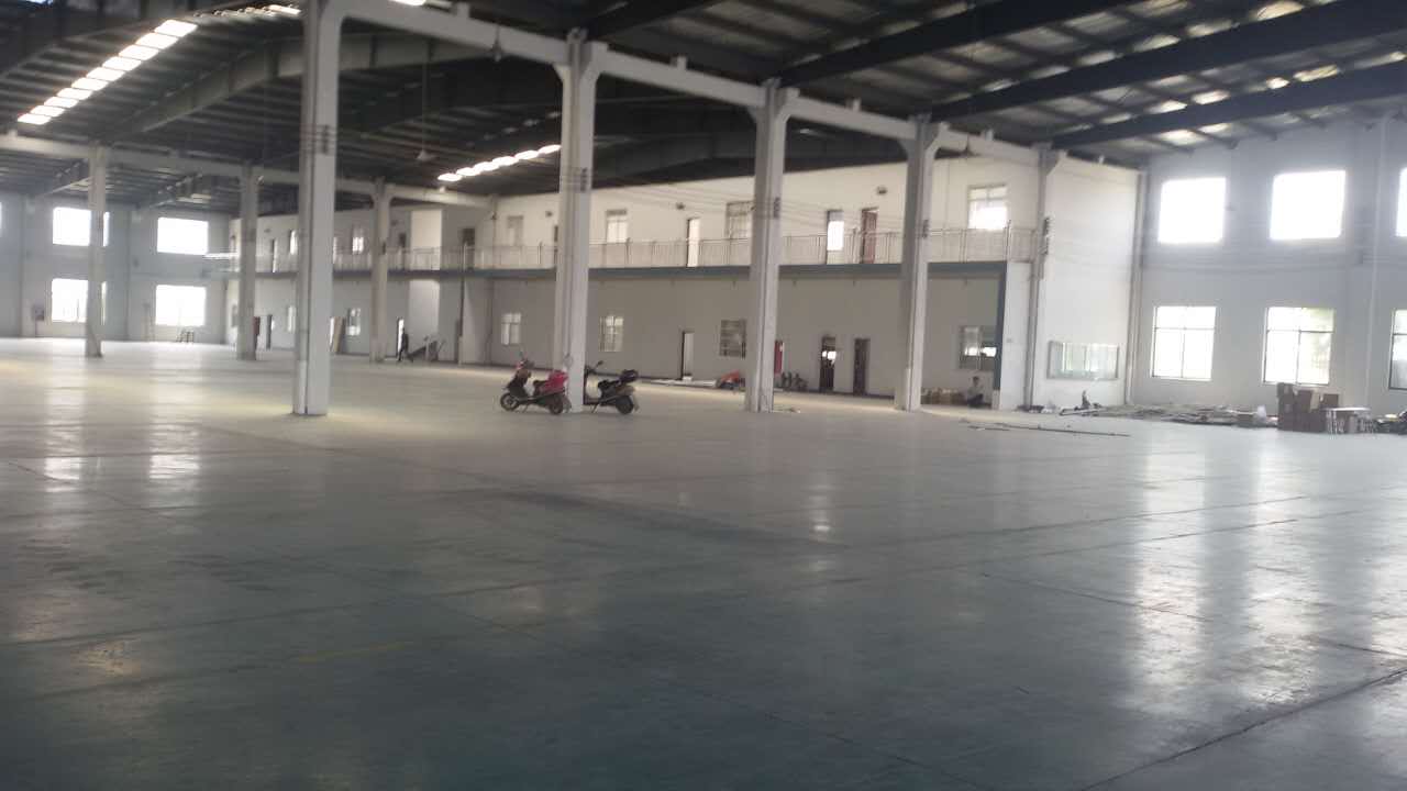 物流業(yè)務(wù)圖片