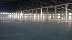 物流業(yè)務(wù)圖片