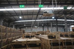 物流業(yè)務(wù)圖片